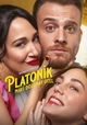 Platonik: Mavi Dolunay Oteli