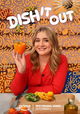 Dish It Out