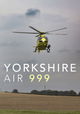 Yorkshire Air 999