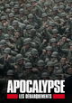 Apocalypse: Les débarquements