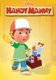Handy Manny