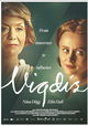 Vigdís