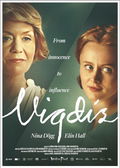 Vigdís (2025)