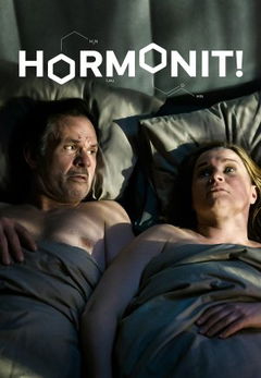 Hormonit! (2023‑ )
