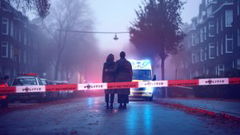 Slachtofferhulp (2025)