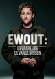 Ewout: Gevaarlijke Gevangenissen