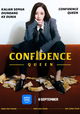 Confidence Queen