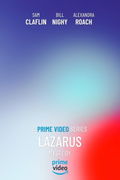 Lazarus