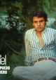 Juan Gabriel: Debo, puedo y quiero
