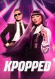 Kpopped