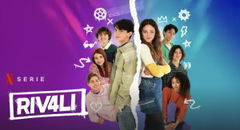 Riv4li (2025)