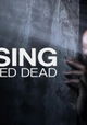 Missing Presumed Dead