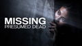 Missing Presumed Dead (2024)