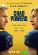 Chad Powers