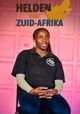 Helden Van Zuid-Afrika
