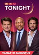 RTL Tonight