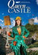 Queen of the Castle