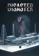 Disaster Autopsy