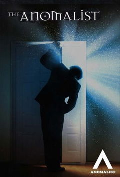 The Anomalyst (2020‑ )