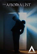 The Anomalyst (2020–&nbsp;)