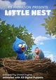 Little Nest