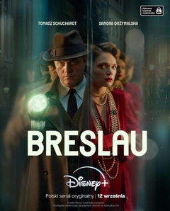 Breslau (2025)