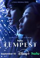 Tempest