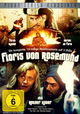 Floris von Rosemund