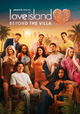 Love Island: Beyond the Villa