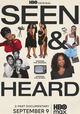 Seen & Heard: The History of Black Television