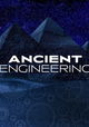 Ancient Engineering