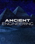 Ancient Engineering (2021–&nbsp;)
