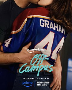 Off Campus (2026)
