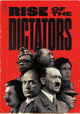 The Rise of the Dictators