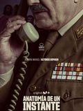 Anatomía de un instante