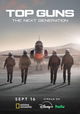 Top Guns: The Next Generation