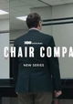 The Chair Company