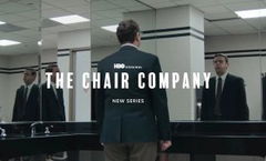 The Chair Company (2025)
