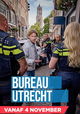 Bureau Utrecht