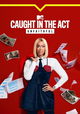 Caught in the Act: Unfaithful
