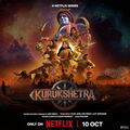 Kurukshetra