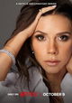 Victoria Beckham