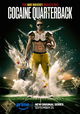 Cocaine Quarterback: Signal-Caller for the Cartel