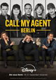 Call My Agent! - Berlin