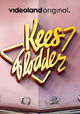 Kees Flodder