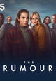 The Rumour