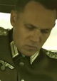 Killing Hitler