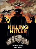 Killing Hitler (2025– )