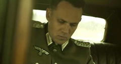 Killing Hitler (2025)