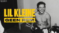 Lil' Kleine: Geen Rem